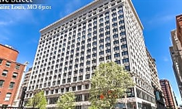 Pure white quartz stone vanity top for USA condos